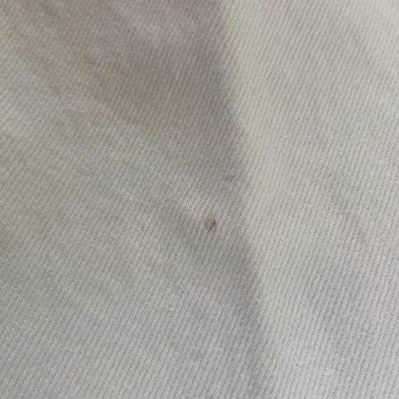 Levi’s jeans - Picture 4 of 10